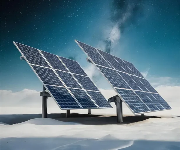 Solar-Image-1